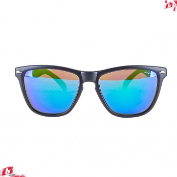 301 mblack-mgreen-green revo_2